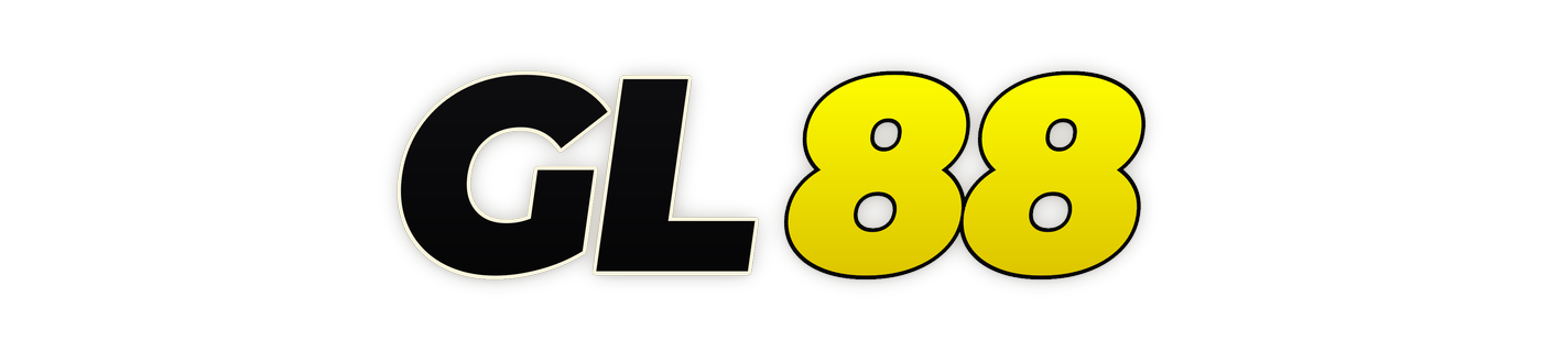 gl88